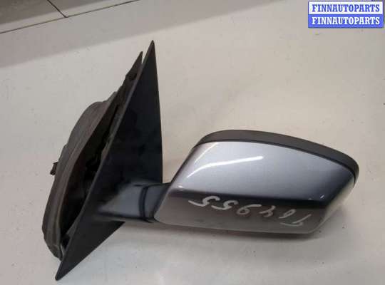 купить Зеркало боковое на BMW X3 E83 2003-2010
