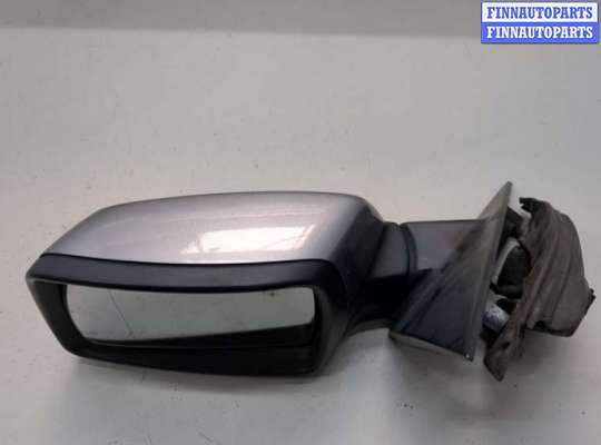 Купить Зеркало боковое на BMW X3 E83 2003-2010 Зеркало боковое BM3678334 на BMW X3 E83 2003-2010