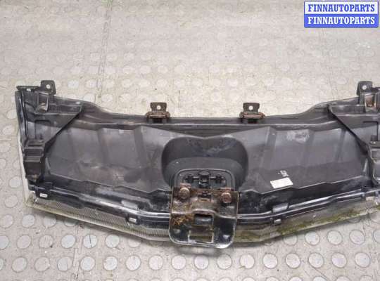 купить Решетка радиатора на Honda Civic 2005-2012