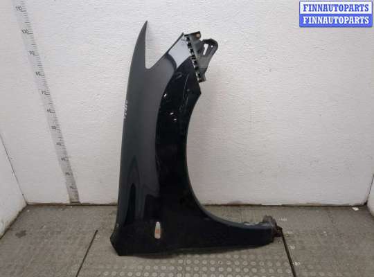 Крыло MT574265 на Mitsubishi ASX 2010-2020