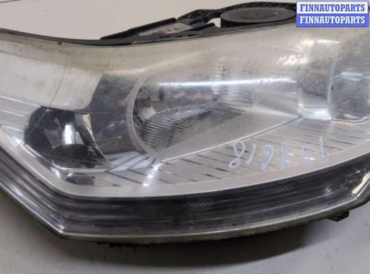 купить Фара (передняя) на Citroen C5 2008-2017