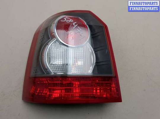 Купить Фонарь (задний) на Land Rover Freelander 2 2006-2014 Фонарь (задний) LRD3086 на Land Rover Freelander 2 2006-2014
