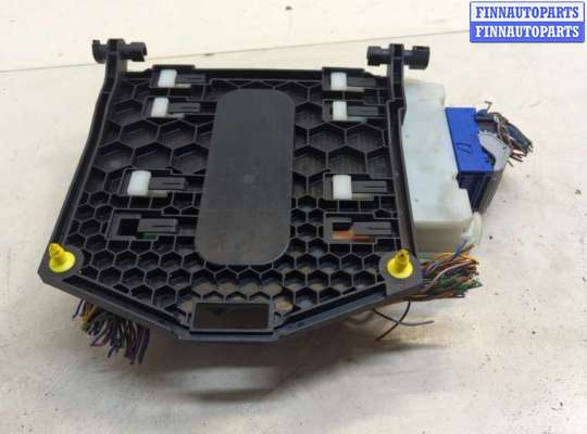 купить Блок предохранителей на Ford Mondeo 4 2007-2015