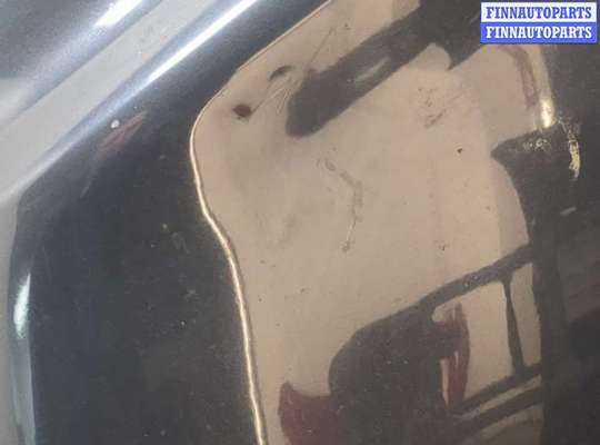 купить Капот на Opel Antara 2006-2015