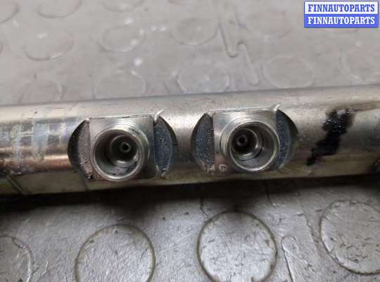 купить Рампа (рейка) топливная на BMW 3 E90, E91, E92, E93 2005-2012