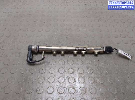 купить Рампа (рейка) топливная на BMW 3 E90, E91, E92, E93 2005-2012