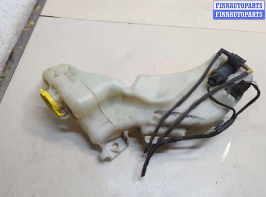 Бачок омывателя DGQ0531 на Dodge Journey 2011-2020
