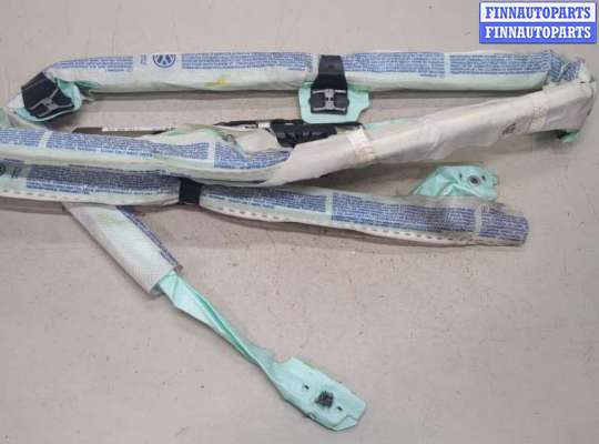 купить Подушка безопасности боковая (шторка) на Ford Focus 2 2008-2011