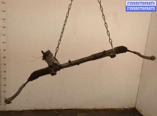 купить Рейка рулевая с г/у на Porsche Panamera 2009-2016