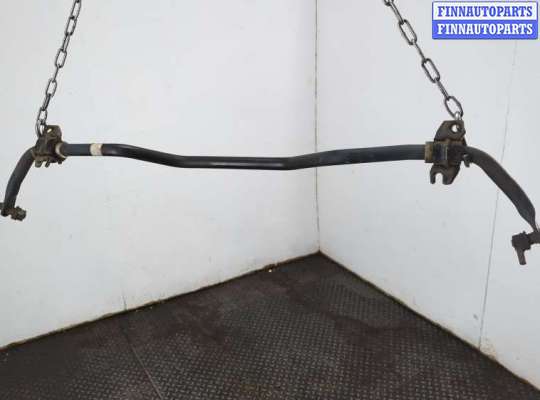 купить Стабилизатор подвески (поперечной устойчивости) на Nissan Pathfinder 2012-2020