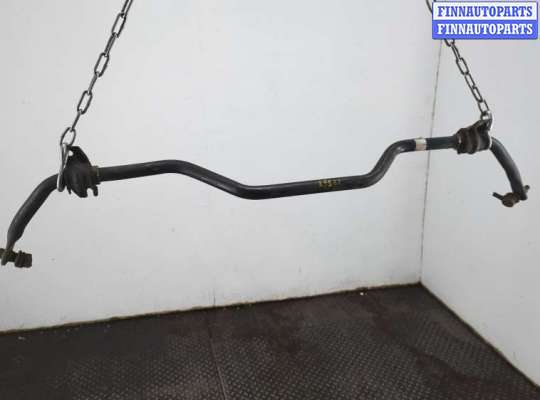 купить Стабилизатор подвески (поперечной устойчивости) на Nissan Pathfinder 2012-2020