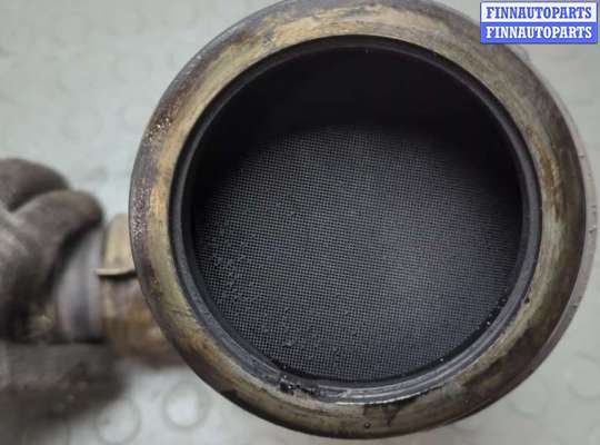 купить Катализатор на Volkswagen Jetta 6 2010-2018