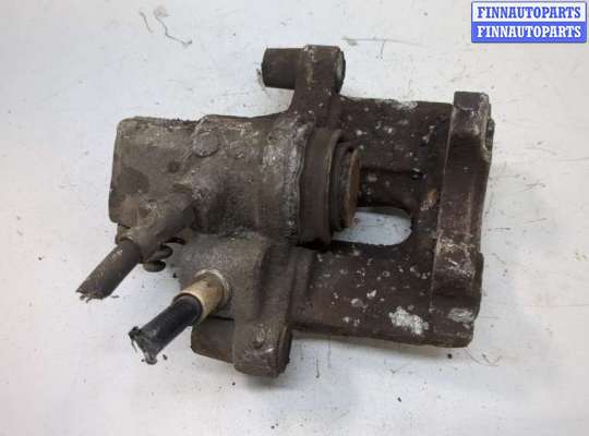 купить Суппорт на Ford Focus 2 2005-2008