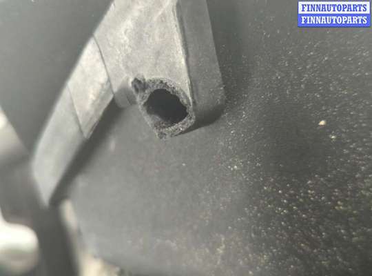 купить Маховик на Renault Espace 3 1996-2002