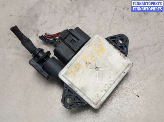 купить Реле накала на Chrysler 300C 2004-2011