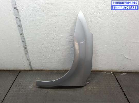 купить Крыло на Citroen C4 2004-2010