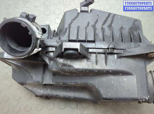 купить Корпус воздушного фильтра на Honda Civic 2005-2012
