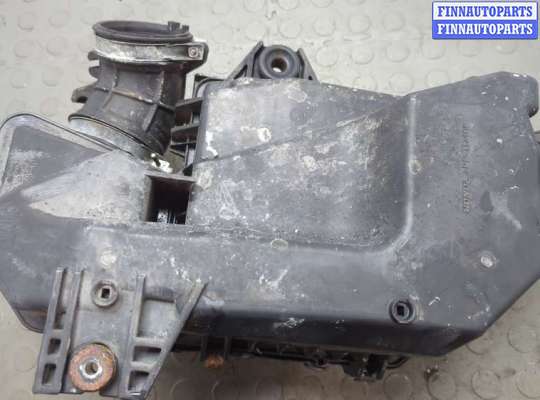 купить Корпус воздушного фильтра на Honda Civic 2005-2012