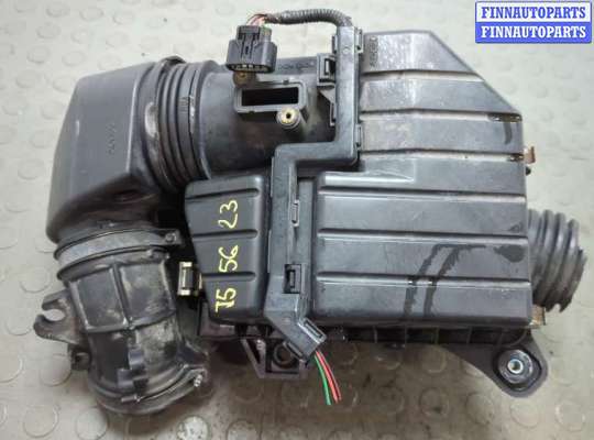 купить Корпус воздушного фильтра на Honda Civic 2005-2012