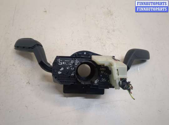 купить Переключатель поворотов и дворников (стрекоза) на Skoda Roomster 2006-2015