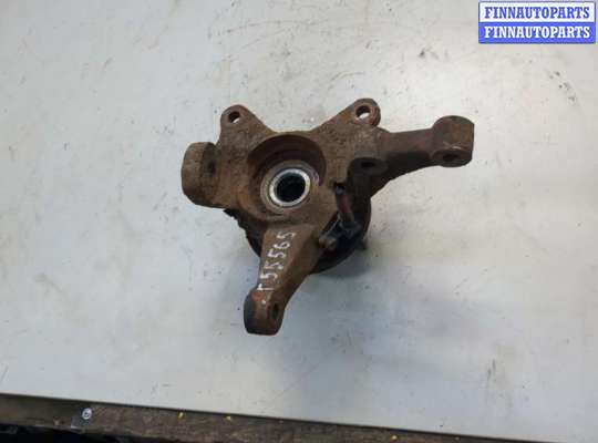 купить Ступица (кулак, цапфа) на KIA Picanto 2004-2011