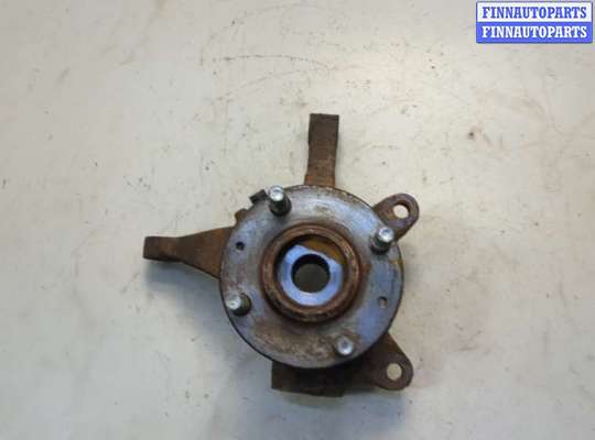 купить Ступица (кулак, цапфа) на KIA Picanto 2004-2011