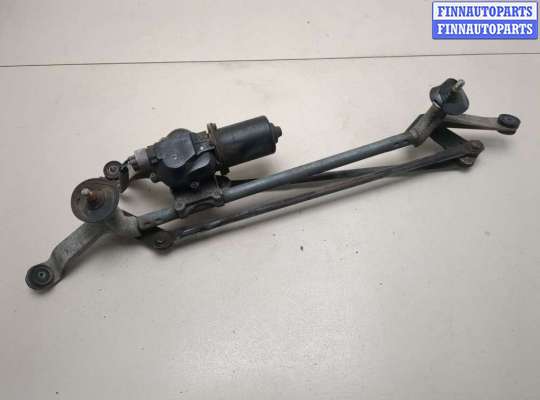 купить Механизм стеклоочистителя (трапеция дворников) на Infiniti FX 2008-2013