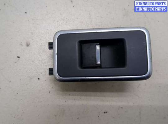 купить Кнопка стеклоподъемника (блок кнопок) на Land Rover Range Rover 4 2012-