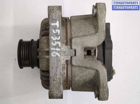 купить Генератор на Opel Astra H 2004-2010