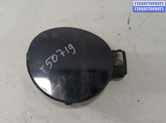 Лючок бензобака VG2537517 на Volkswagen Tiguan 2007-2011
