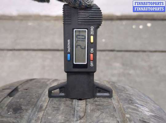 купить Шина на BMW X1 (F48) 2015-2022