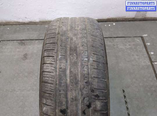 купить Шина на BMW X1 (F48) 2015-2022