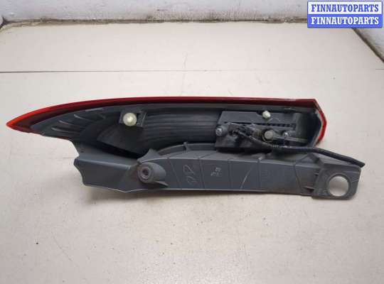 купить Фонарь (задний) на Honda CR-V 2011-2018