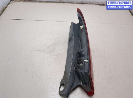 купить Фонарь (задний) на Honda CR-V 2011-2018