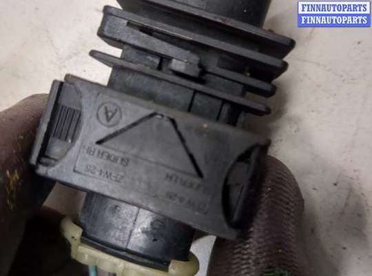 купить Лямбда зонд на Opel Astra H 2004-2010