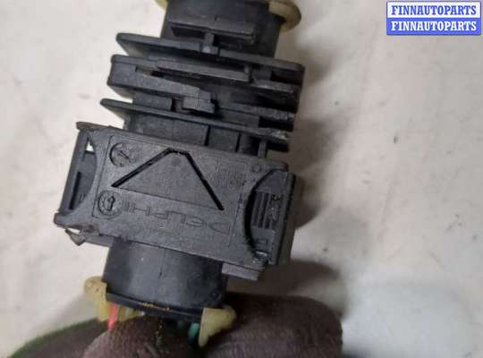 купить Лямбда зонд на Opel Astra H 2004-2010