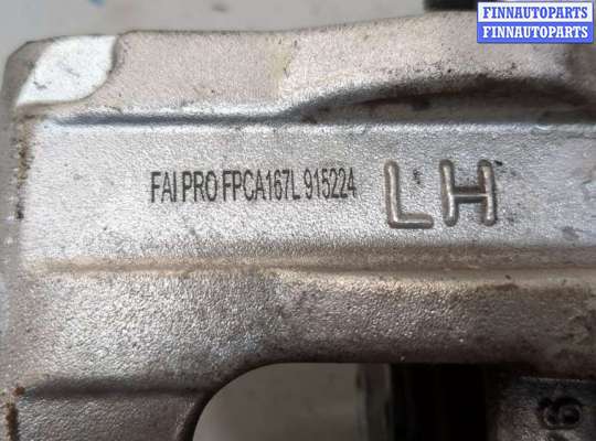 купить Суппорт на Ford Focus 3 2011-2015