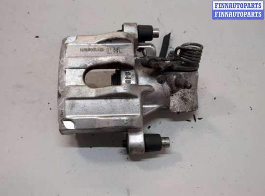 купить Суппорт на Ford Focus 3 2011-2015