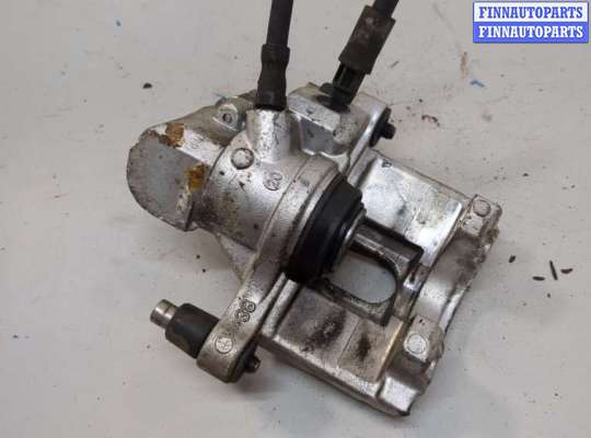 купить Суппорт на Ford Focus 3 2011-2015