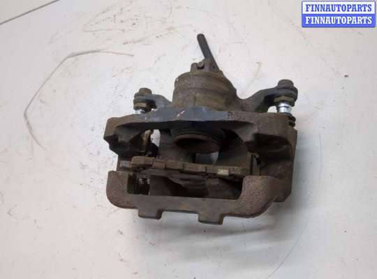 купить Суппорт на Infiniti QX56 2010-2013