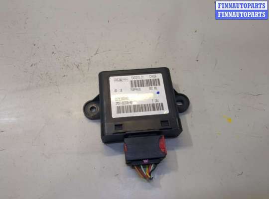купить Блок комфорта на Mazda 3 (BL) 2009-2013