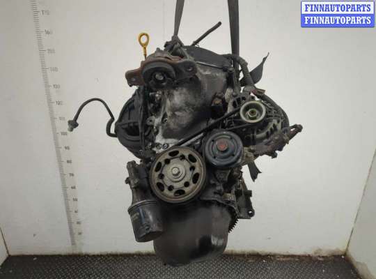 Купить Двигатель (ДВС) на Citroen C1 2005-2014 Двигатель (ДВС) PG1203190 на Citroen C1 2005-2014