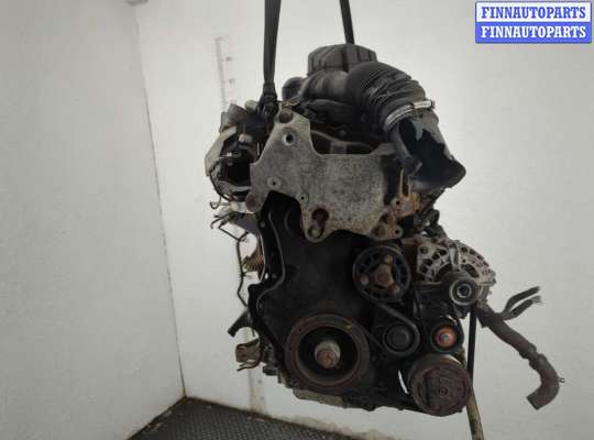 Купить Генератор на Renault Trafic 2014-2025 Генератор RN1605705 на Renault Trafic 2014-2025