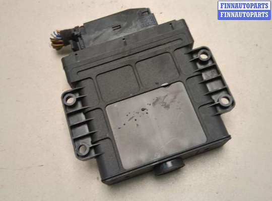 купить Блок управления АКПП / КПП на Audi Q7 2005-2015