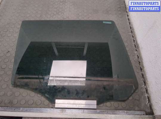 купить Стекло боковой двери на Opel Zafira B 2005-2014