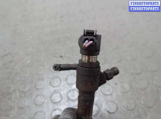 купить Форсунка топливная на Peugeot Boxer 2014-2025