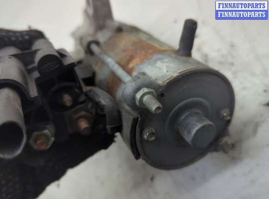 купить Стартер на Ford C-Max 2002-2010