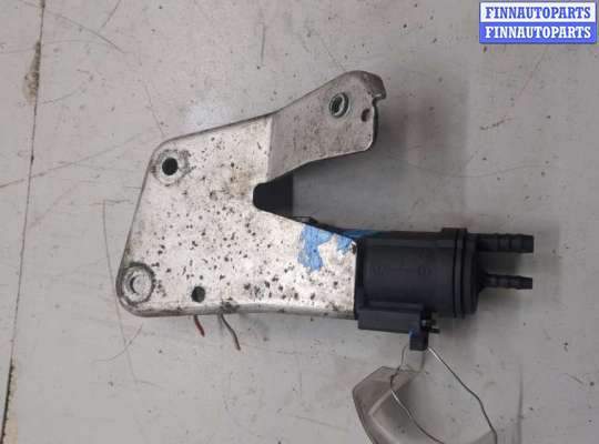 купить Клапан воздушный (электромагнитный) на Mercedes ML W163 1997-2005