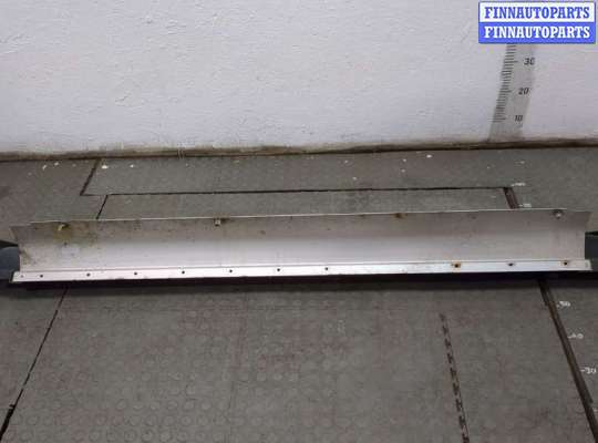 купить Подножка на Hyundai Santa Fe 2005-2012