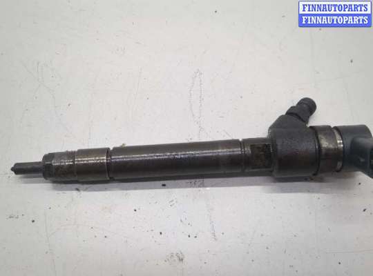 Форсунка топливная VL518736 на Volvo V70 2001-2008